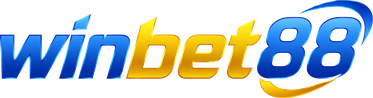 winbet88