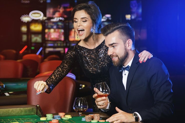 winbet88 platform dashboard showing sportsbook, live-dealer, and slot game categories