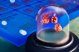 Live multilingual support is available to account holders Customer support live chat interface on winbet88 mobile app