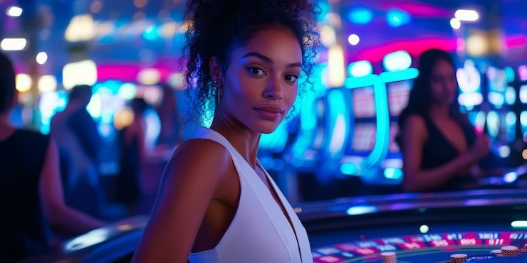winbet88 App 