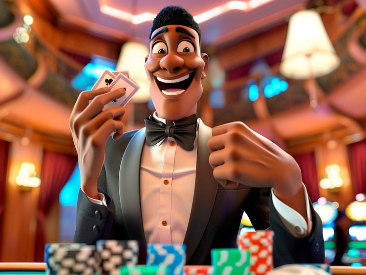 winbet88 App 