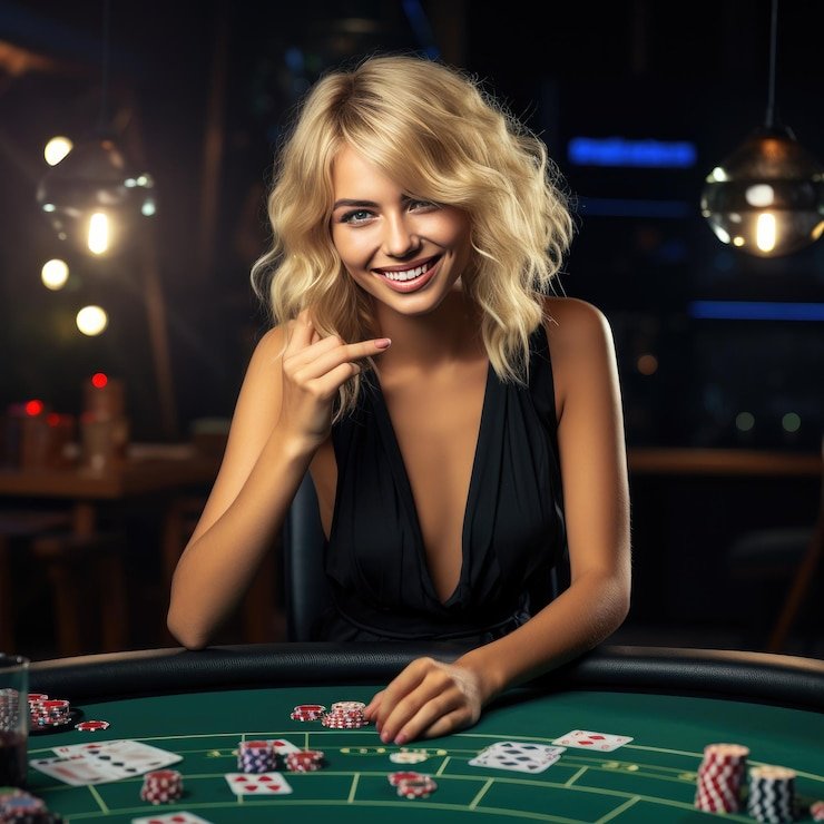 winbet88 user Mobile user and Brand