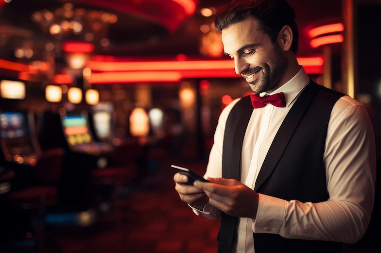 winbet88 featured game showcase