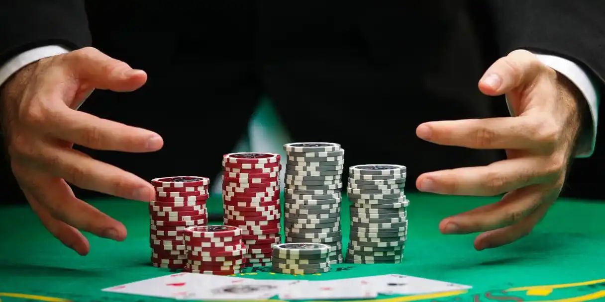 Kode Alam number selection interface on winbet88 mobile app