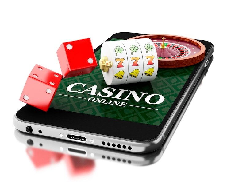 2D and 4D bet selection cards on winbet88