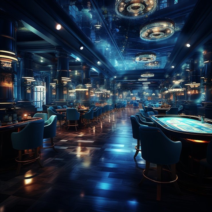 winbet88 featured game showcase winbet88 featured game showcase