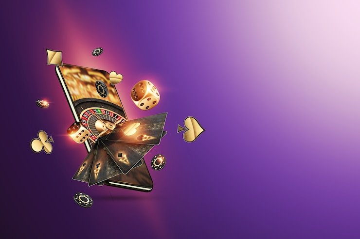game information for Liga 1 fixtures Liga 1 match odds display on winbet88 sportsbook