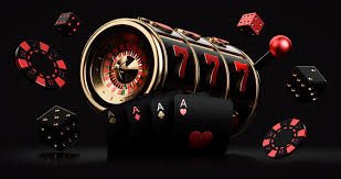 winbet88 featured game showcase winbet88 featured game showcase
