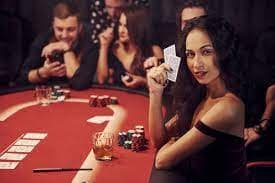 winbet88 featured game showcase winbet88 featured game showcase