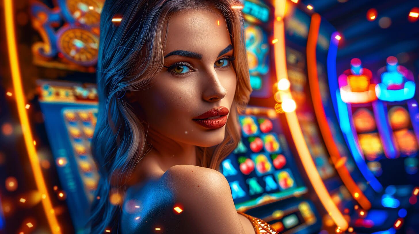 winbet88 reload promotion bonus dashboard showing tier progression and weekly bonuses