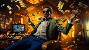 winbet88 payment methods showing DANA OVO GoPay ShopeePay and bank transfer options