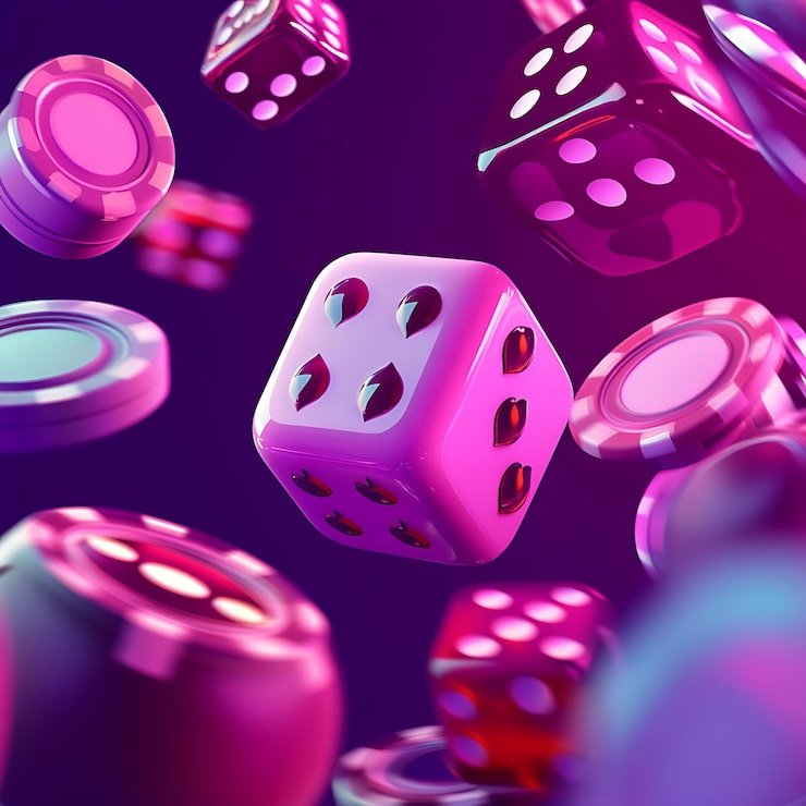 winbet88 featured game showcase winbet88 featured game showcase