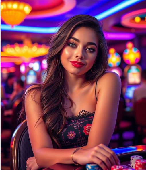 winbet88 featured game showcase