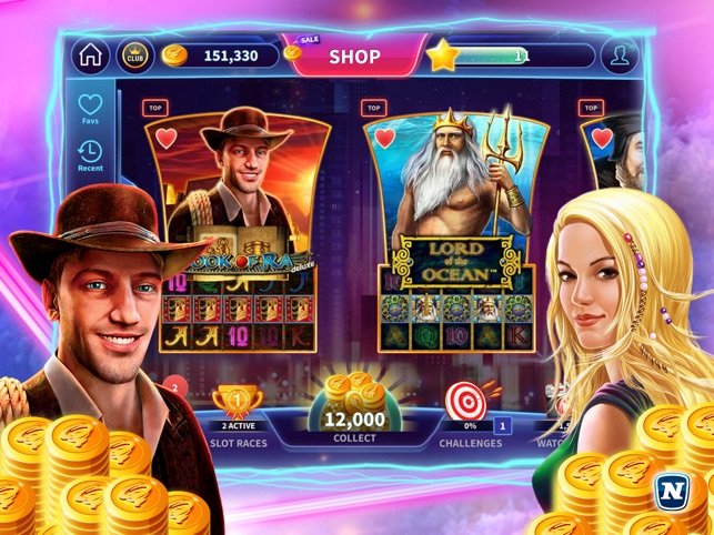 Free spin bonus round with multiplier symbols activated